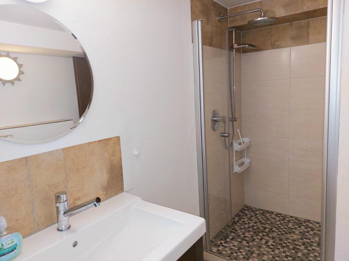 Ferienwohnung Rudat Treuchtlingen Dış mekan fotoğraf
